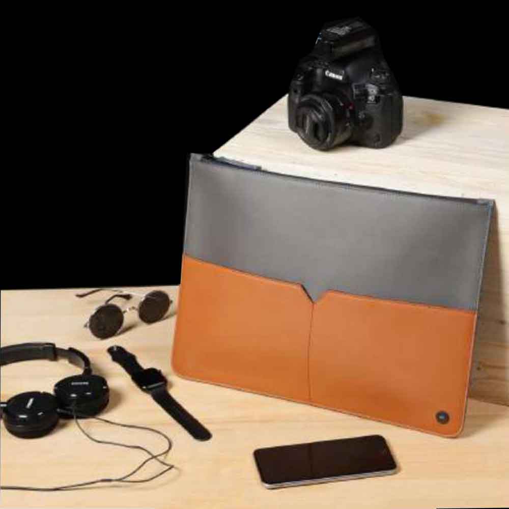 Rugsak Bags - Laptop Sleeve(NESS)