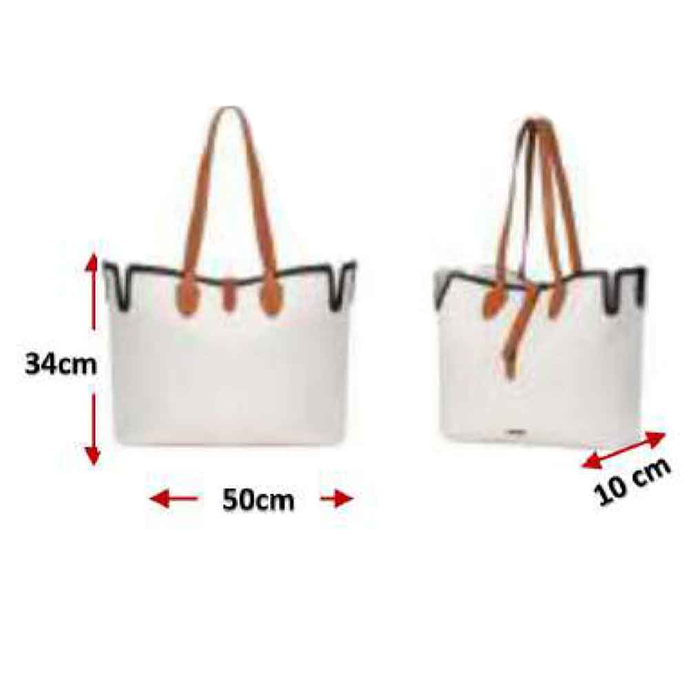 Rugsak Bags-Women Laptop Tote Bags(MIA)
