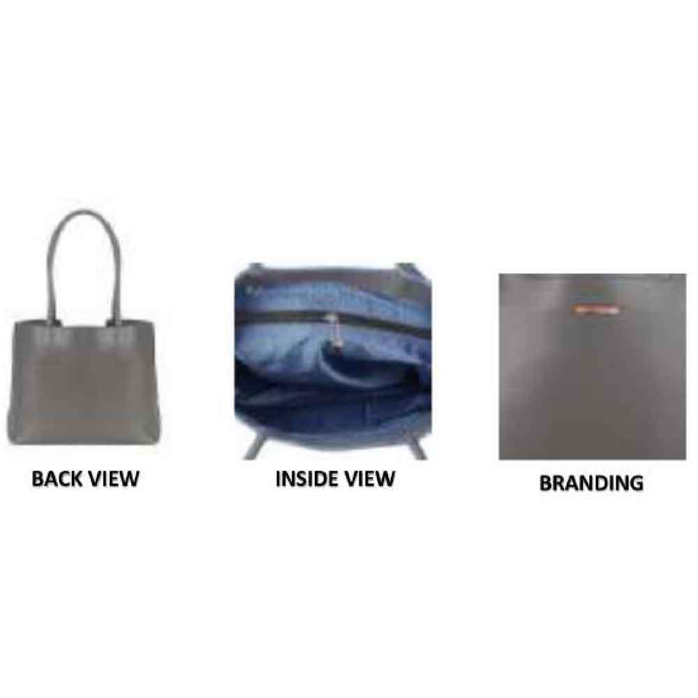Rugsak Bags-Women Laptop Tote Bags(CALAH)