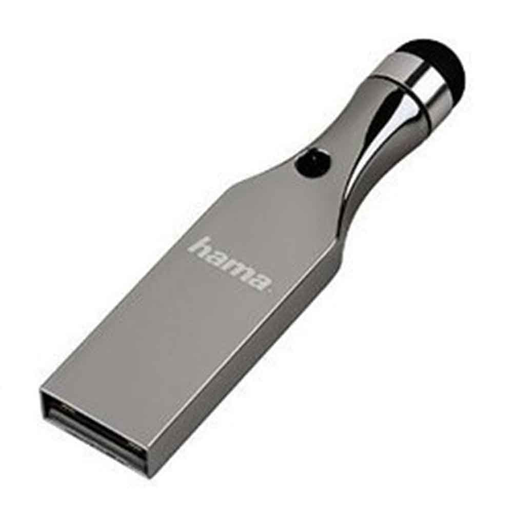 Stylus Touch pendrive