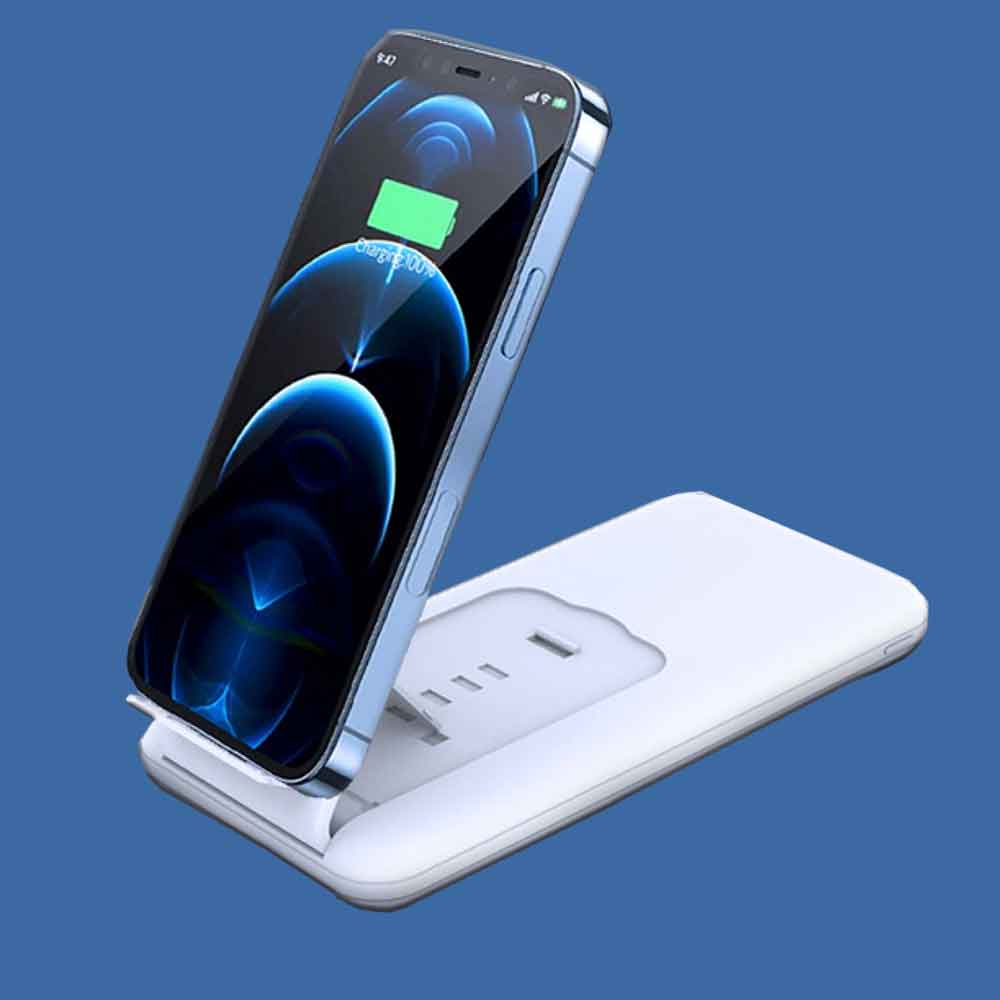 Standpro - Power Bank