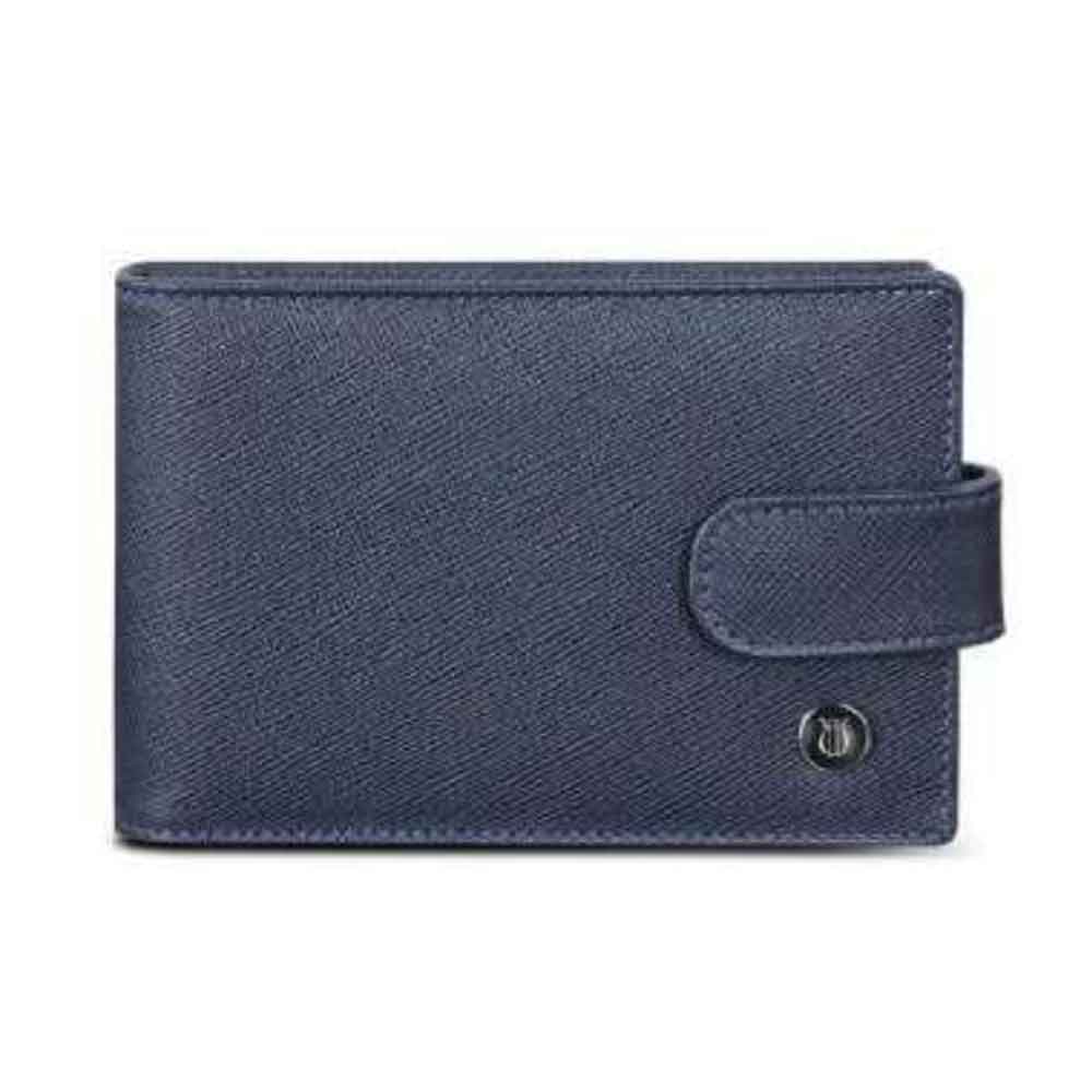Stanford Multi Card Holder Pouch