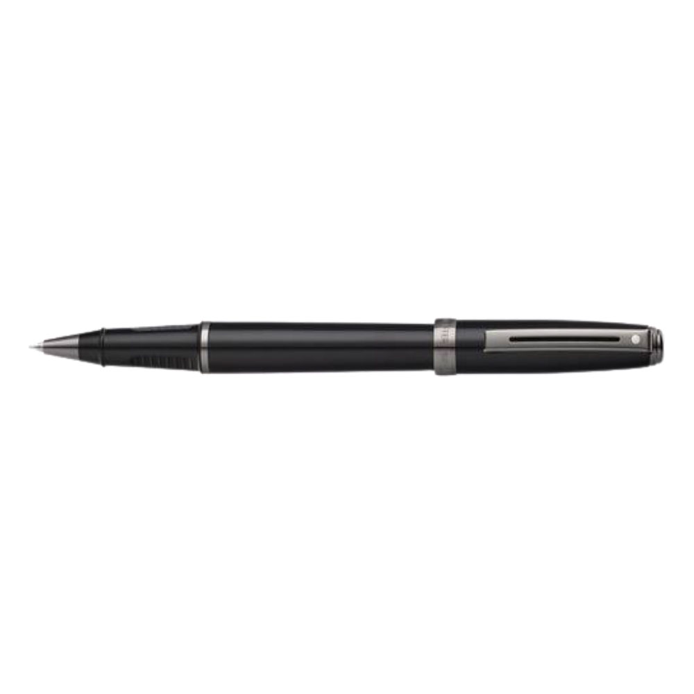 SHEAFFER PRELUDE -A 9144 RB