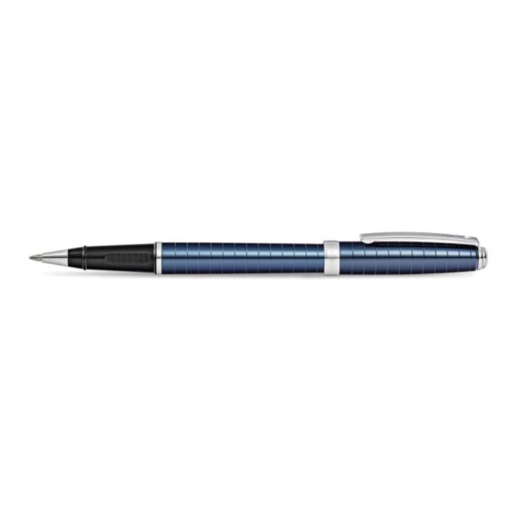 SHEAFFER PRELUDE -A 9163 RB