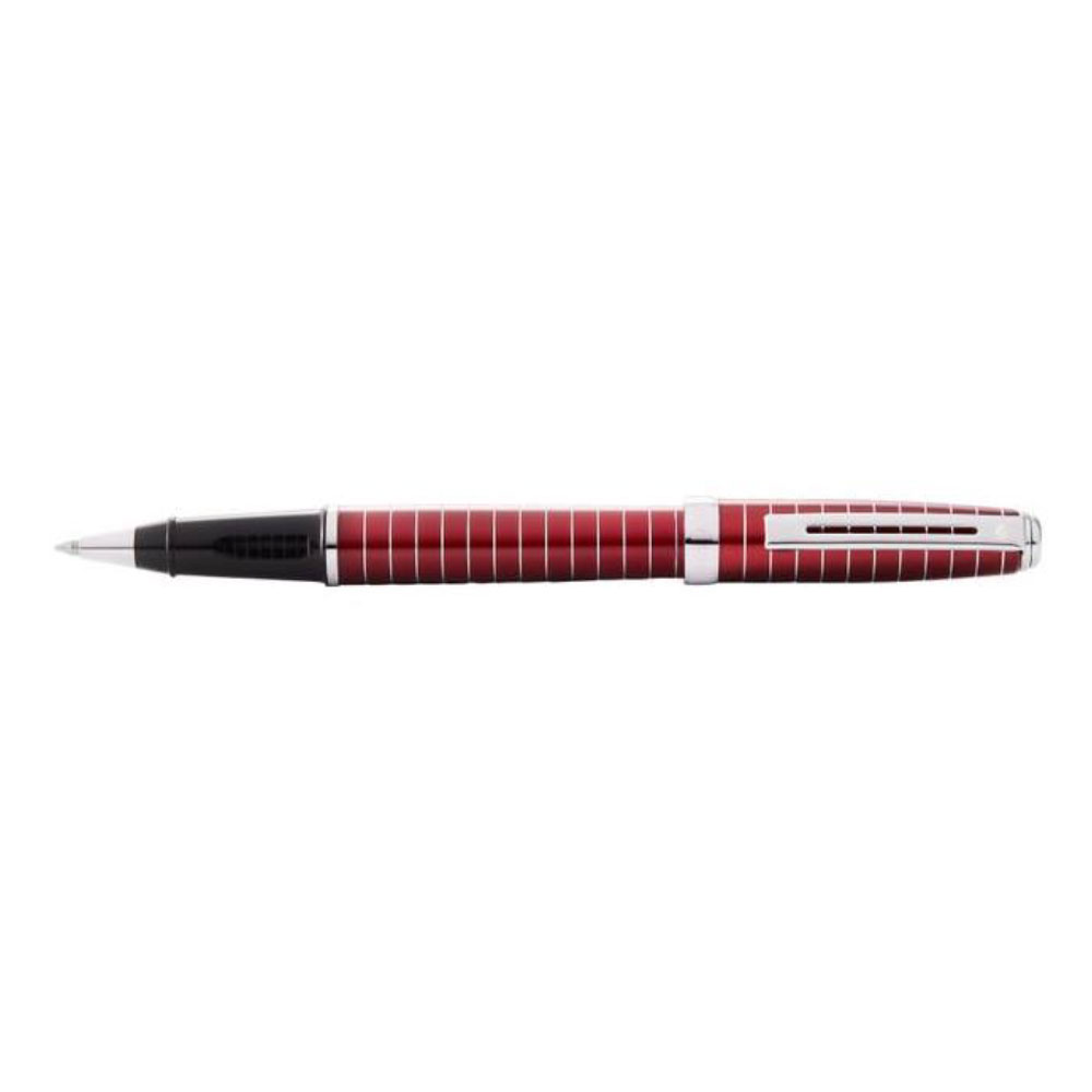 SHEAFFER PRELUDE -A 9165 RB