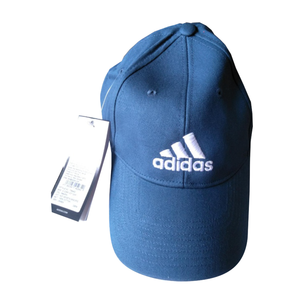 Adidas Cap-Article No. FS645