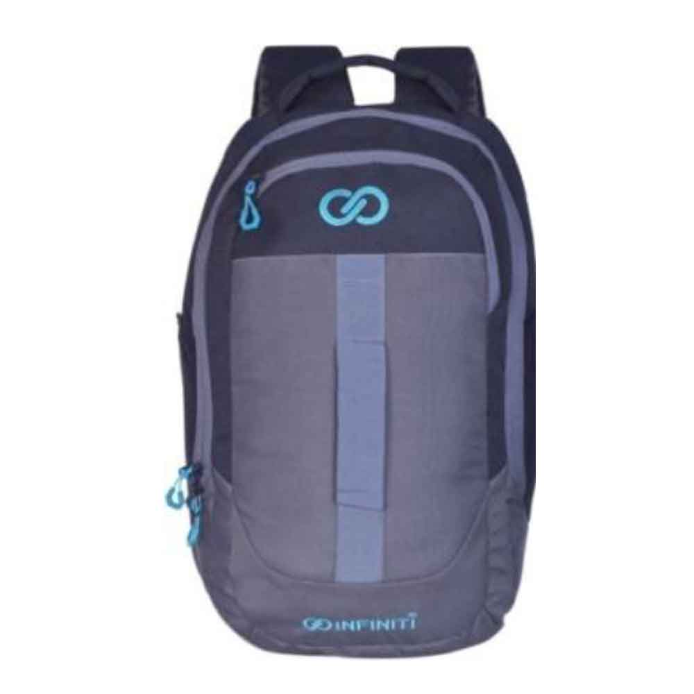 "Infiniti Bags-Apus ABPB(Laptop  Bagpack )"