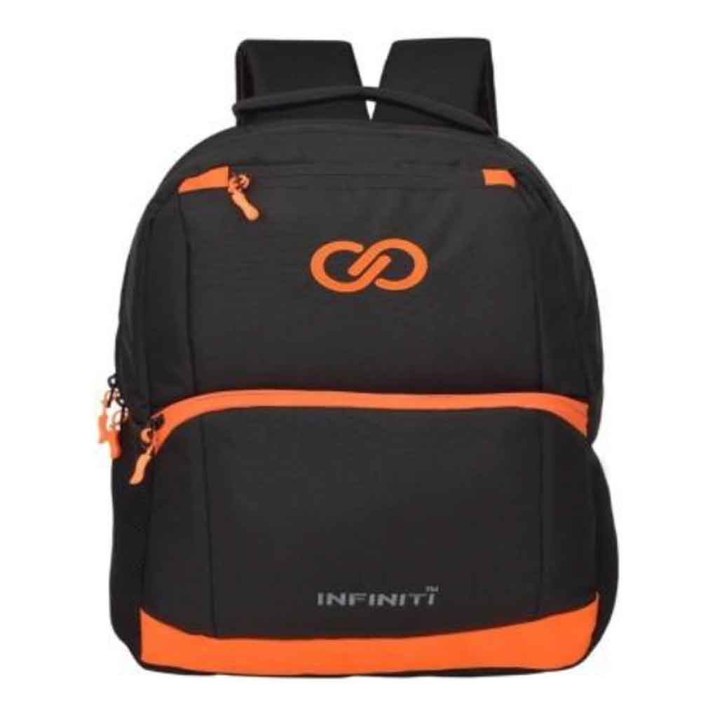 Infiniti Bags-Vega Backpack