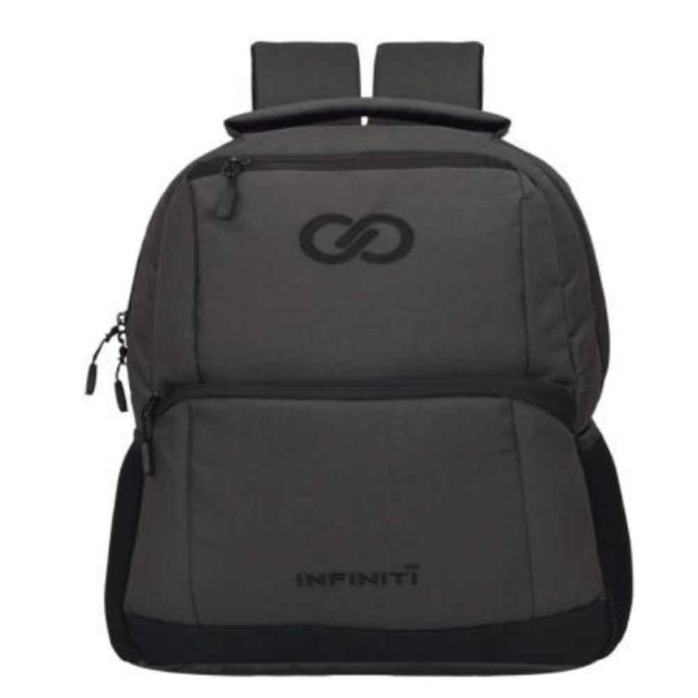 Infiniti Bags-Vega Backpack