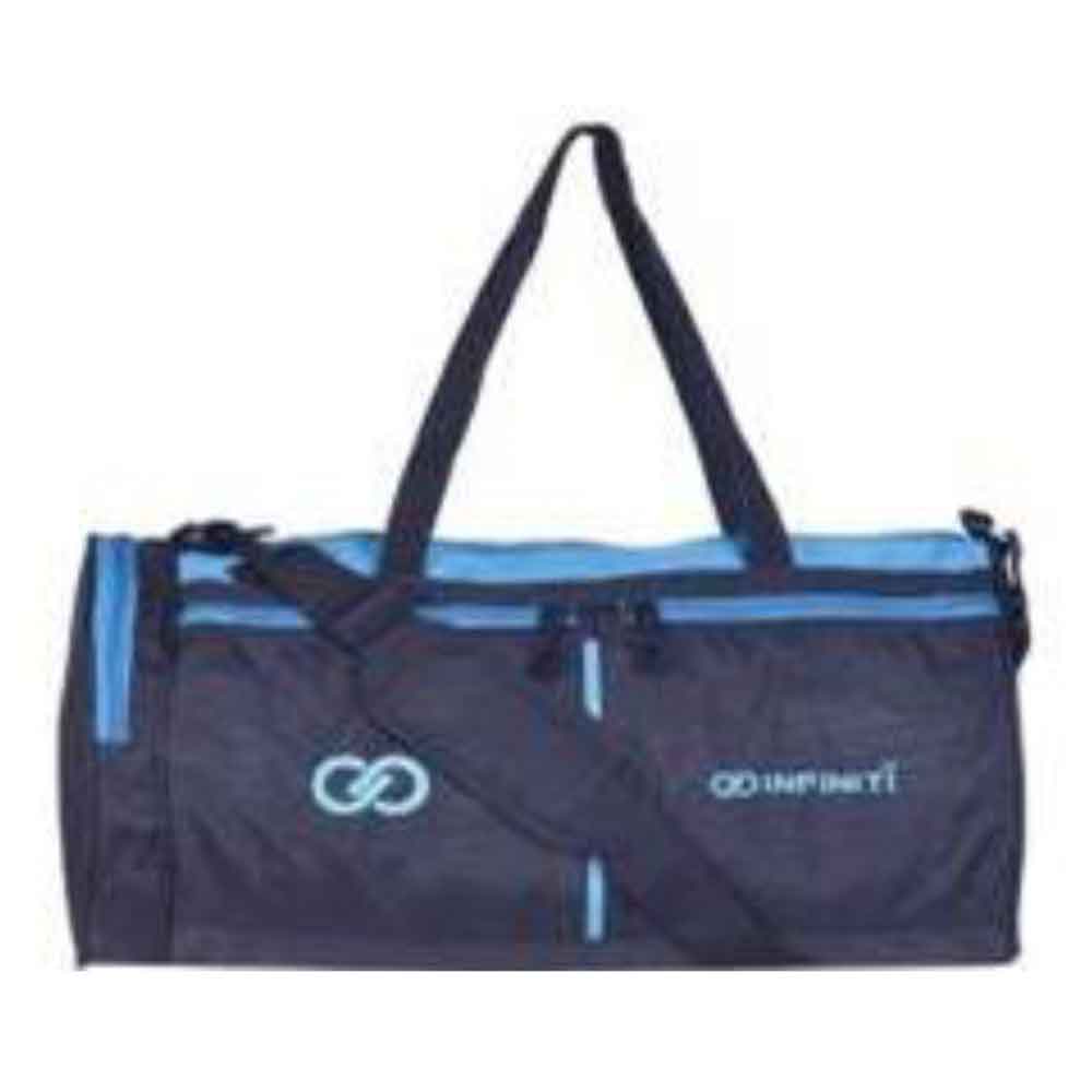 "Infiniti Bags-Gym /  Duffel bag "