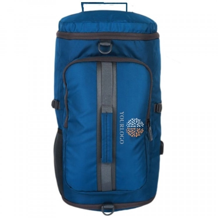 Explorer - Laptop Backpack, Duffel bag,  Sling Bag  TGZ-729
