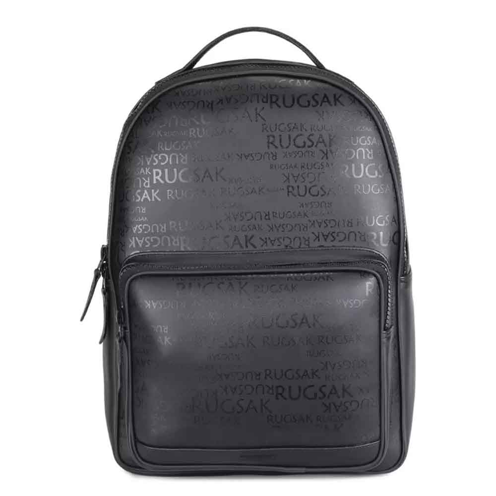 Rugsak Bags-Backpack(MILON)