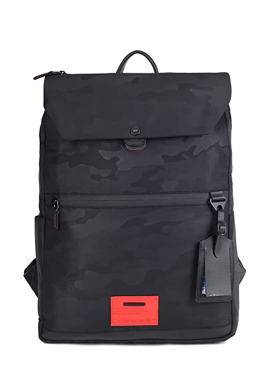 Rugsak Bags-Backpack(PACEY)