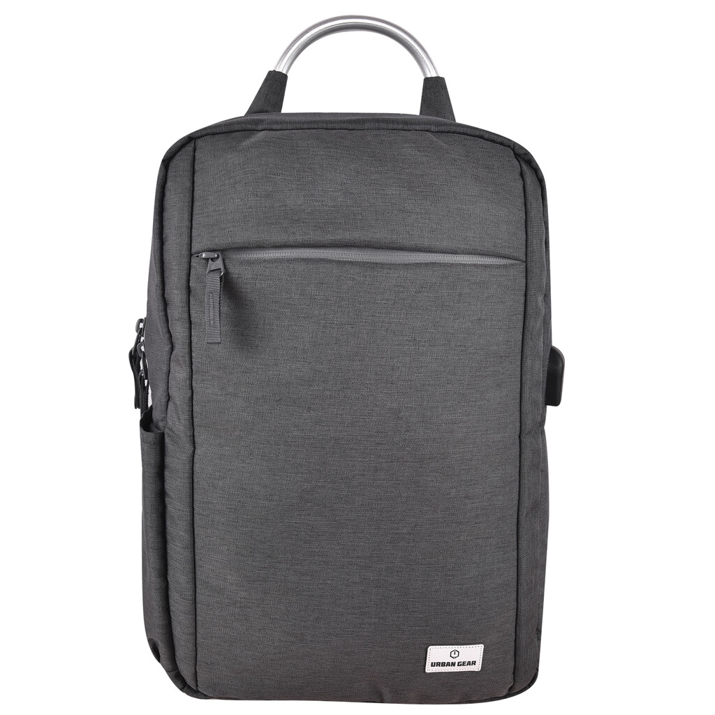 SLIMM - Slim Backpack