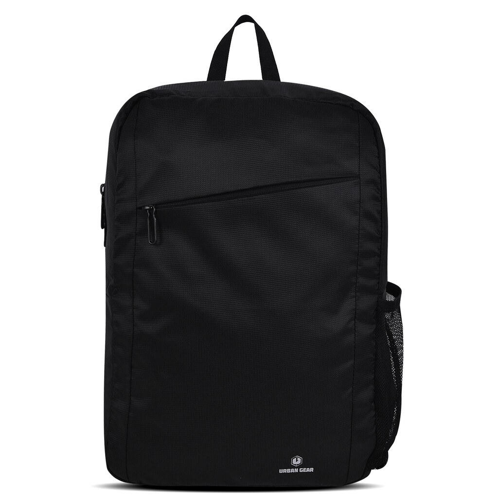 PRIME - Slim Backpack