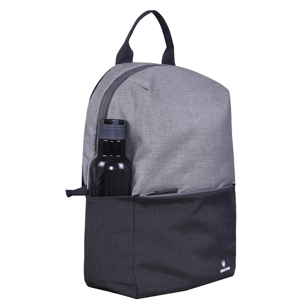 GYPSY - Classic  Backpack