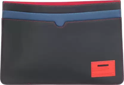 Rugsak Bags - Laptop Sleeve(OMEGA)