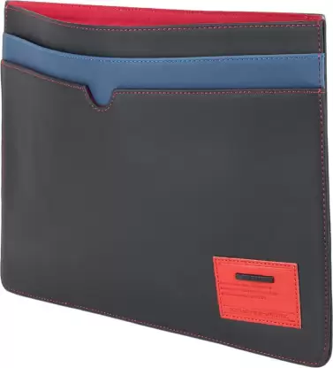 Rugsak Bags - Laptop Sleeve(OMEGA)