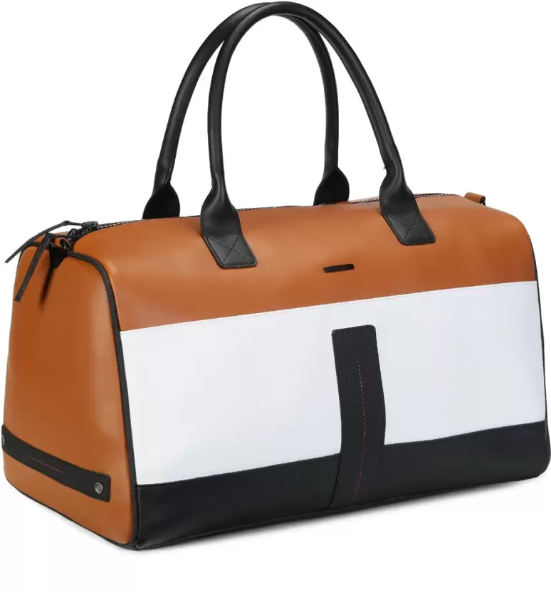 Rugsak Bags-Duffel Bags(PIRON)
