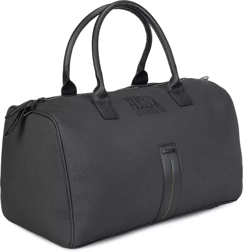 Rugsak Bags-Duffel Bags(ESSE)