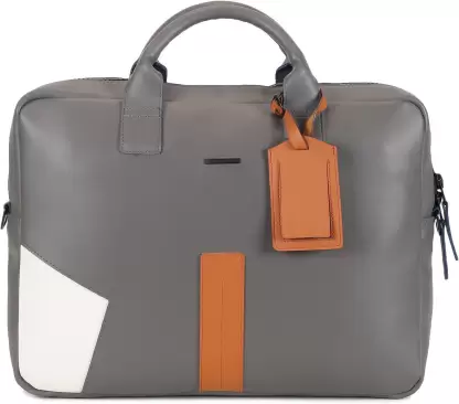 Rugsak Bags-Laptop Briefcase(WLING)