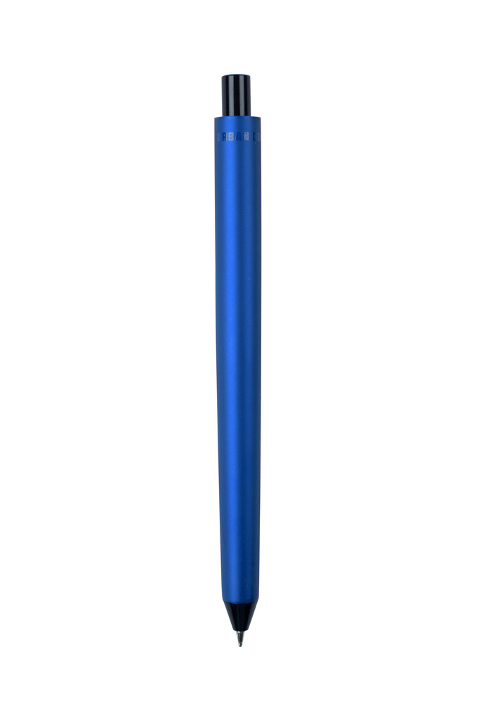 UG-MP09 - VENICE - Metal Pens