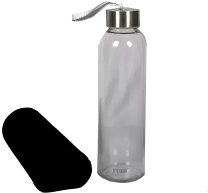 WAVE - Glass Bottle  TGZ-810