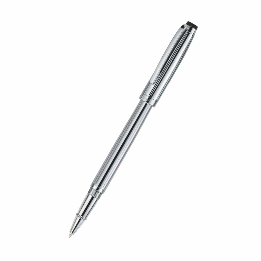 Pierre Cardin Paris - Signature - Exclusive Roller Pen