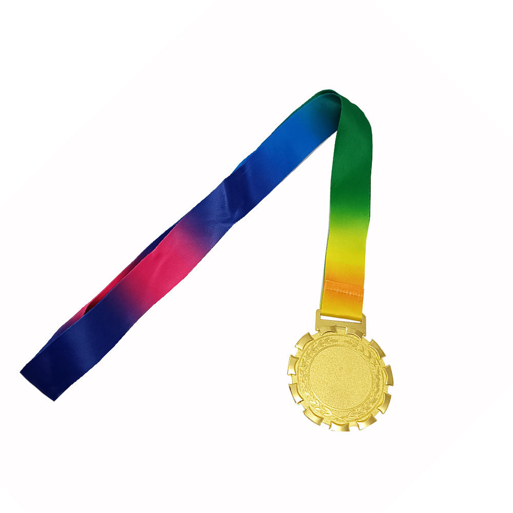 Gold Medal 1026