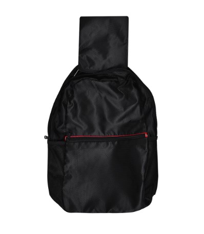 iPACY PRO - Foldable  Backpack