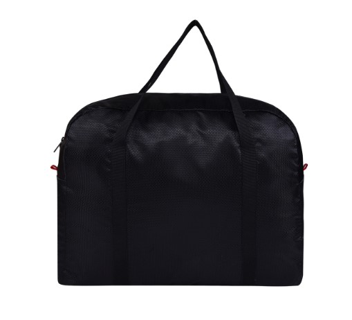 DUFL PRO - Foldable Duffle bag
