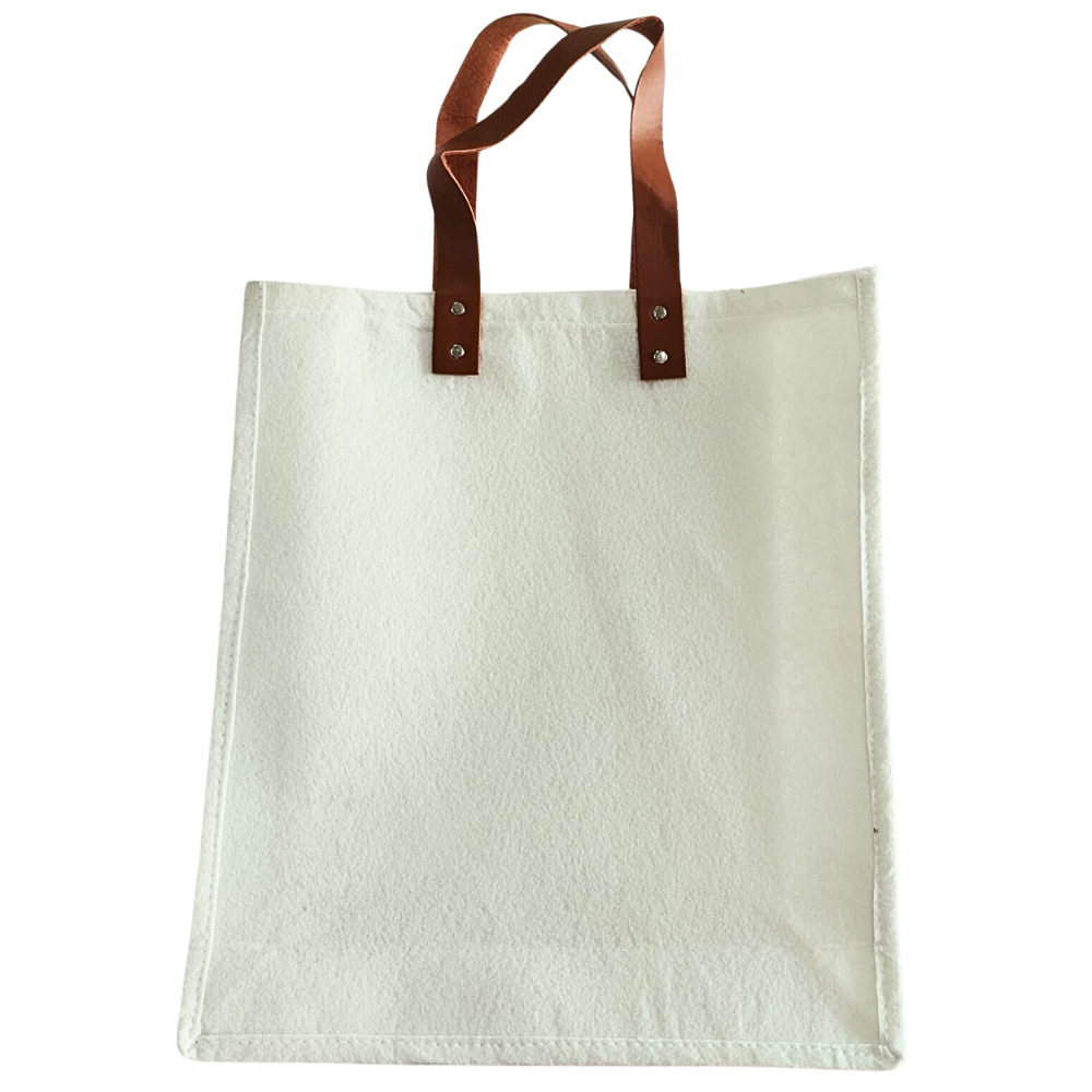 ECO BAG