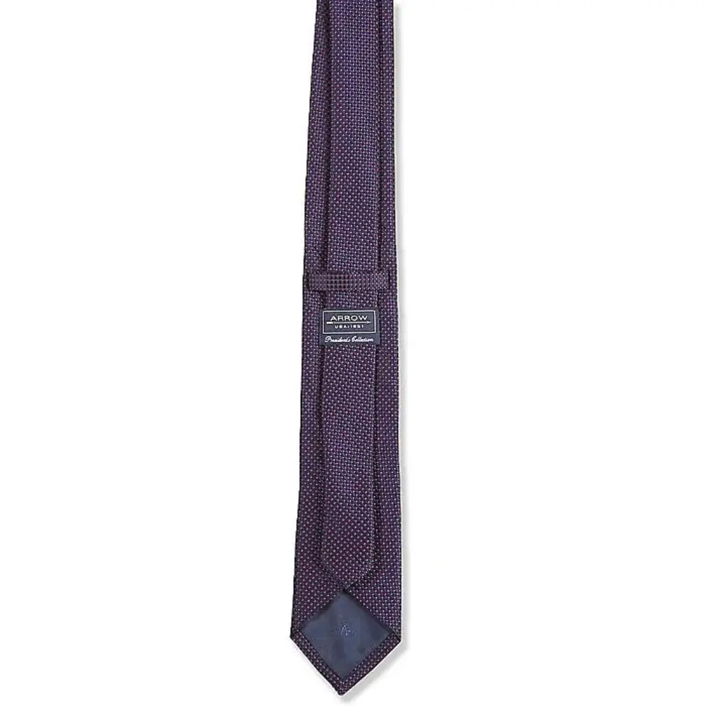 ARROW TIE - Assorted