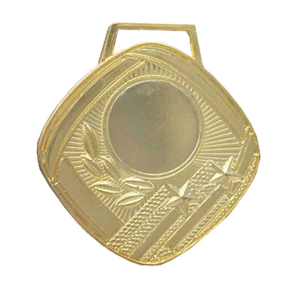 Kite Medal