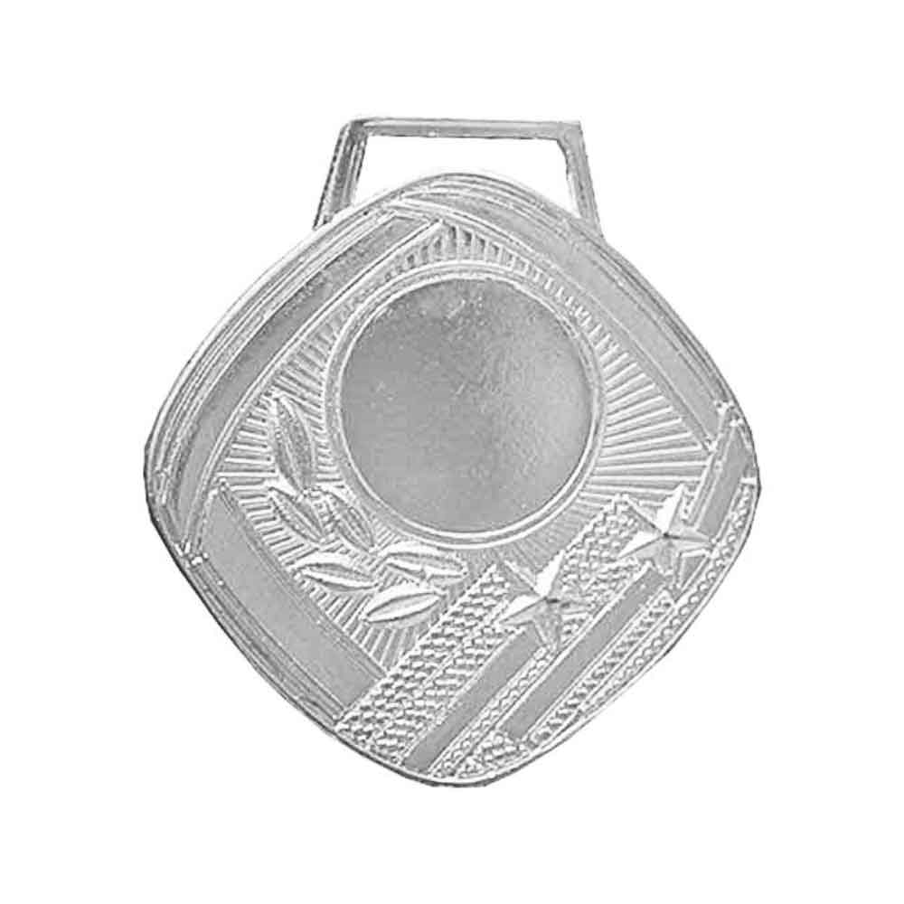 Kite Medal