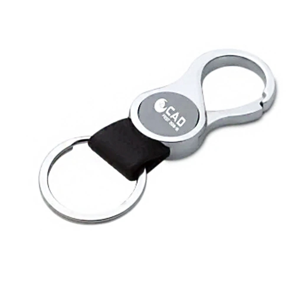 BKC - 5215 Keychain