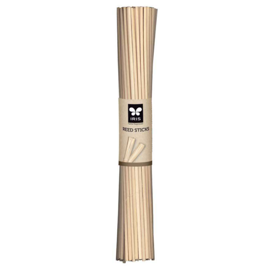 IRIS - Reed Stick 10"