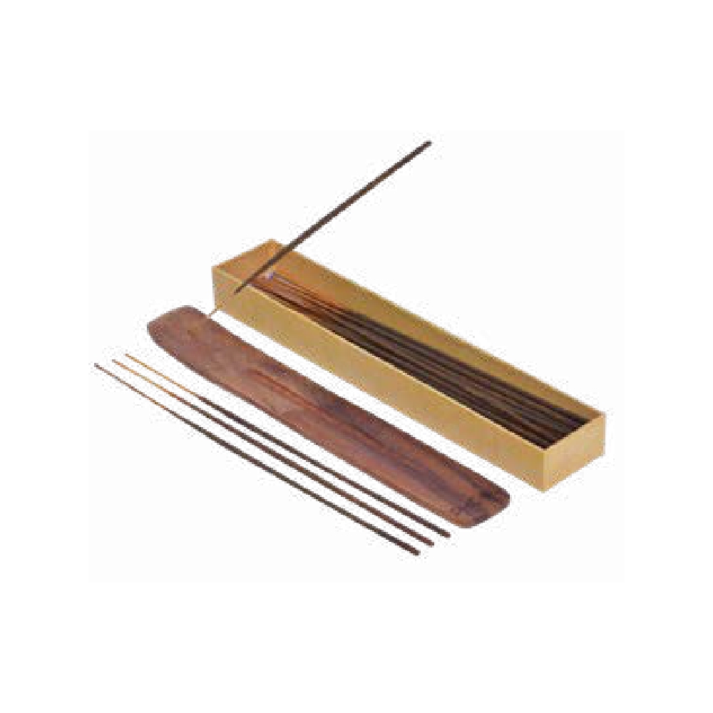 PHOOL - Natural Incense Sticks