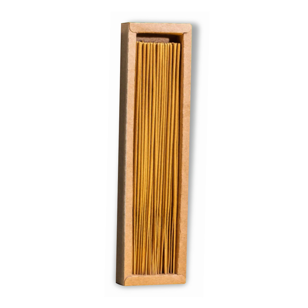 PHOOL - Incense Sticks Refill Pack - Oudh