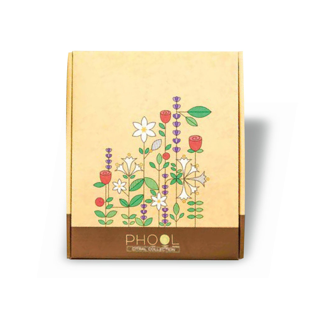 PHOOL - Citral Gift Box