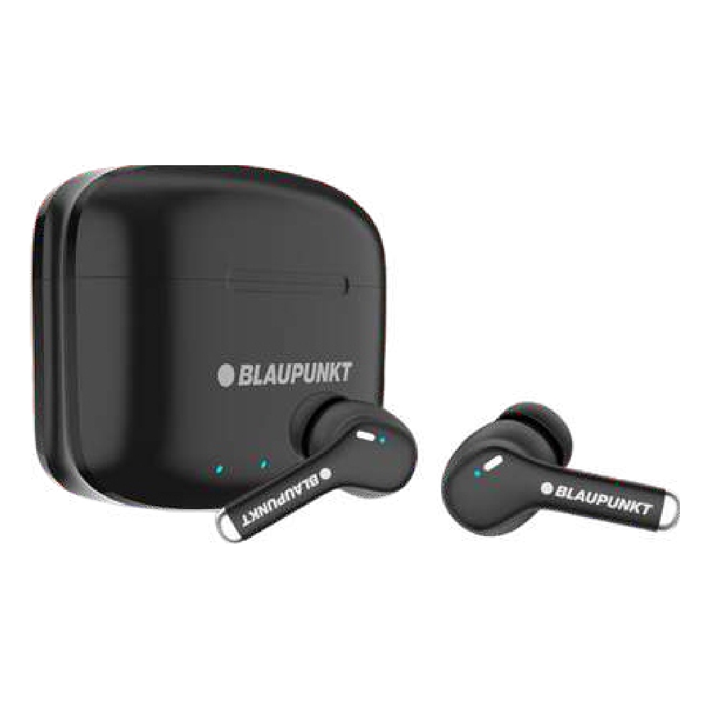 BLAUPUNKT - BTW100 Xtreme