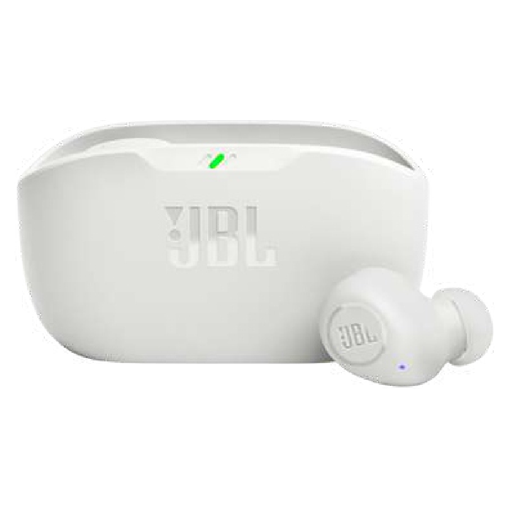 JBL - Wave Buds