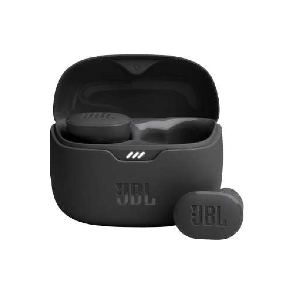 JBL - Tune Buds