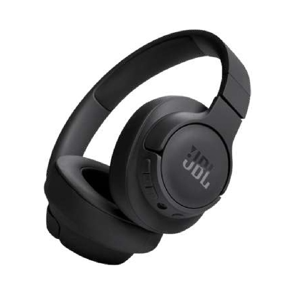 JBL Tune 720BT