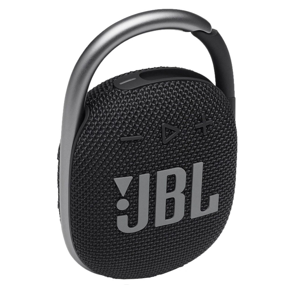 JBL - CLIP 4