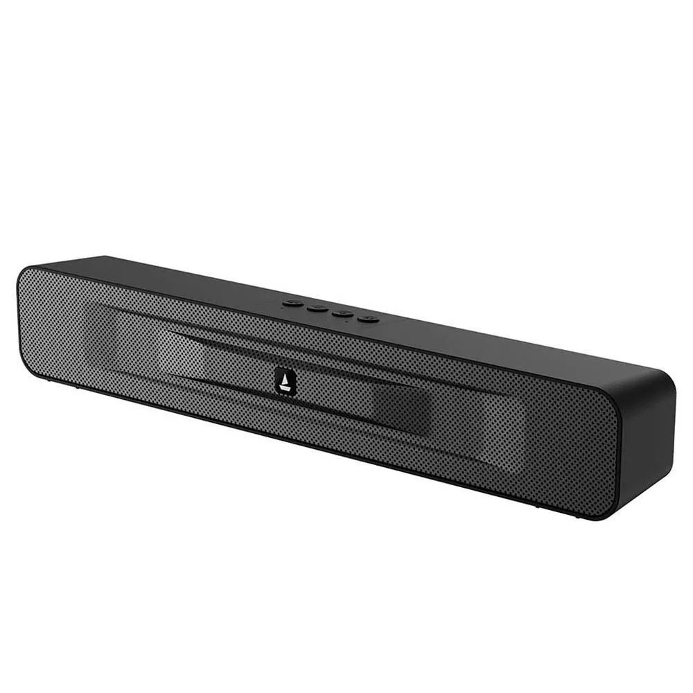 BoAt - Aavante 503 Soundbar