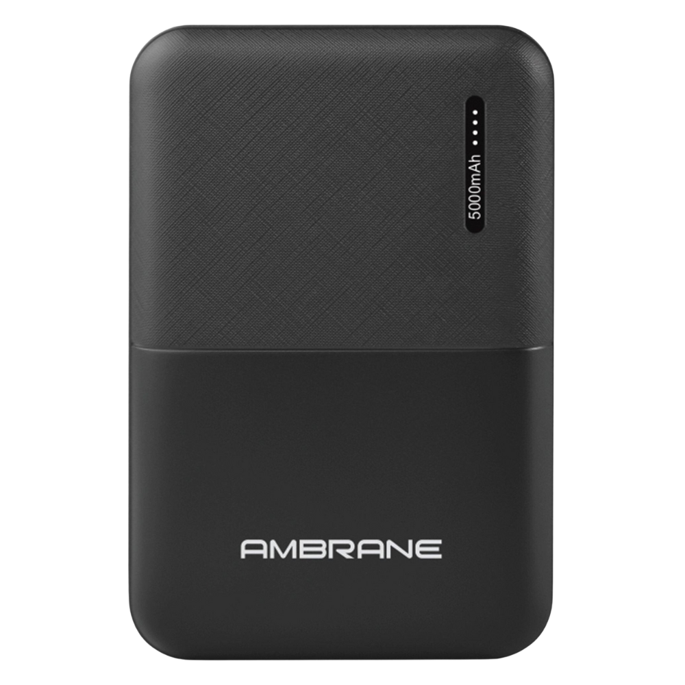 Ambrane - PP 511