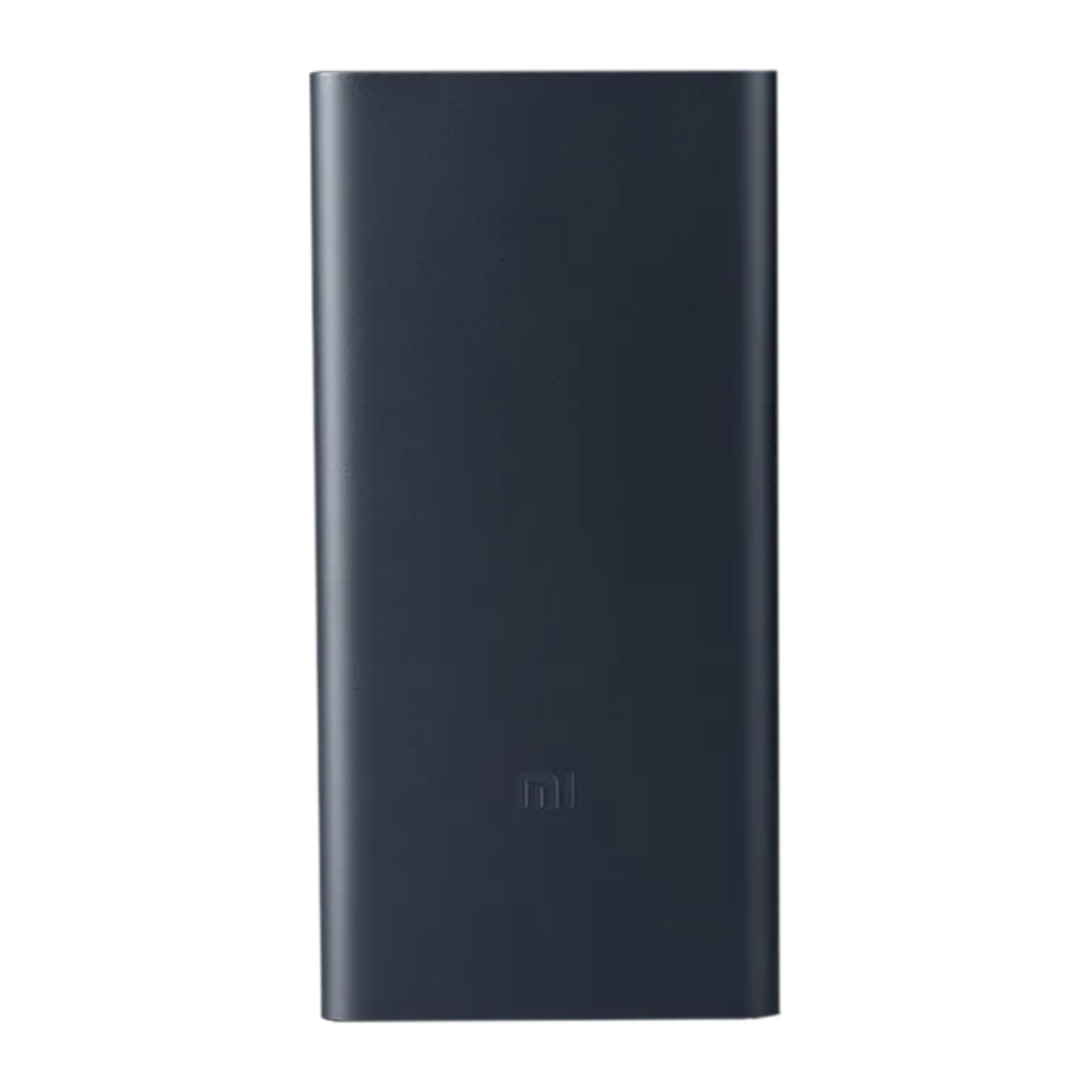 Mi Power bank 3i