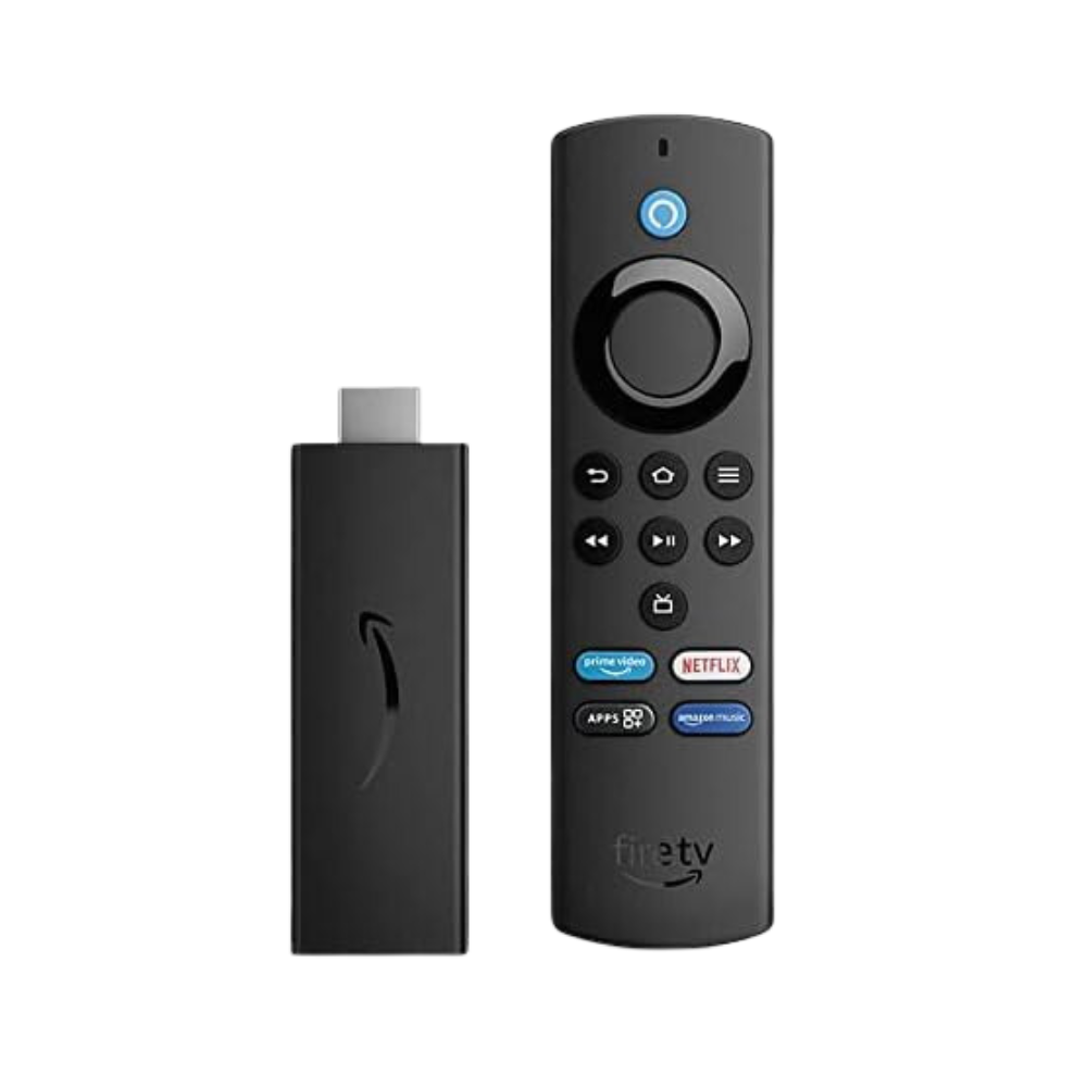 Amazon Fire TV Stick Lite