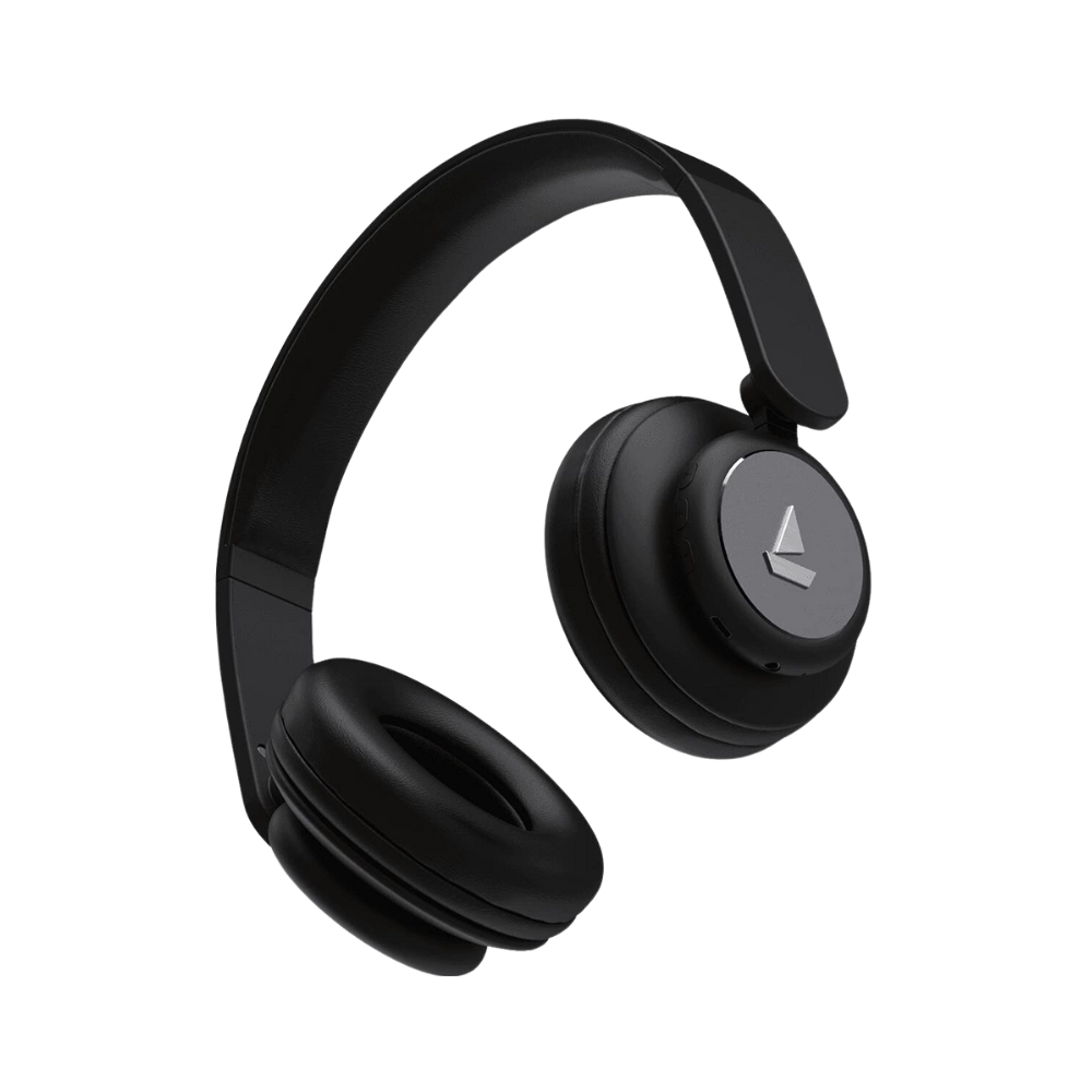 TK-Boat_Rockerz-450 Pro-On Ear wireless Headset